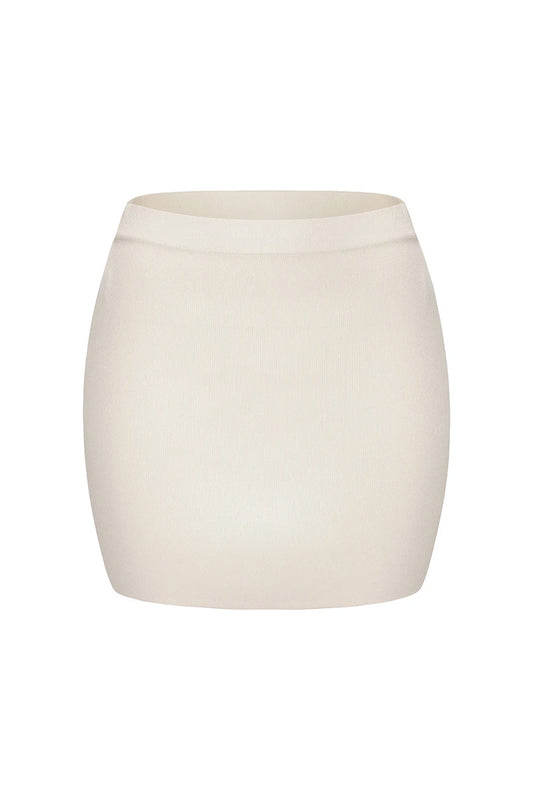 NADINE SKIRT