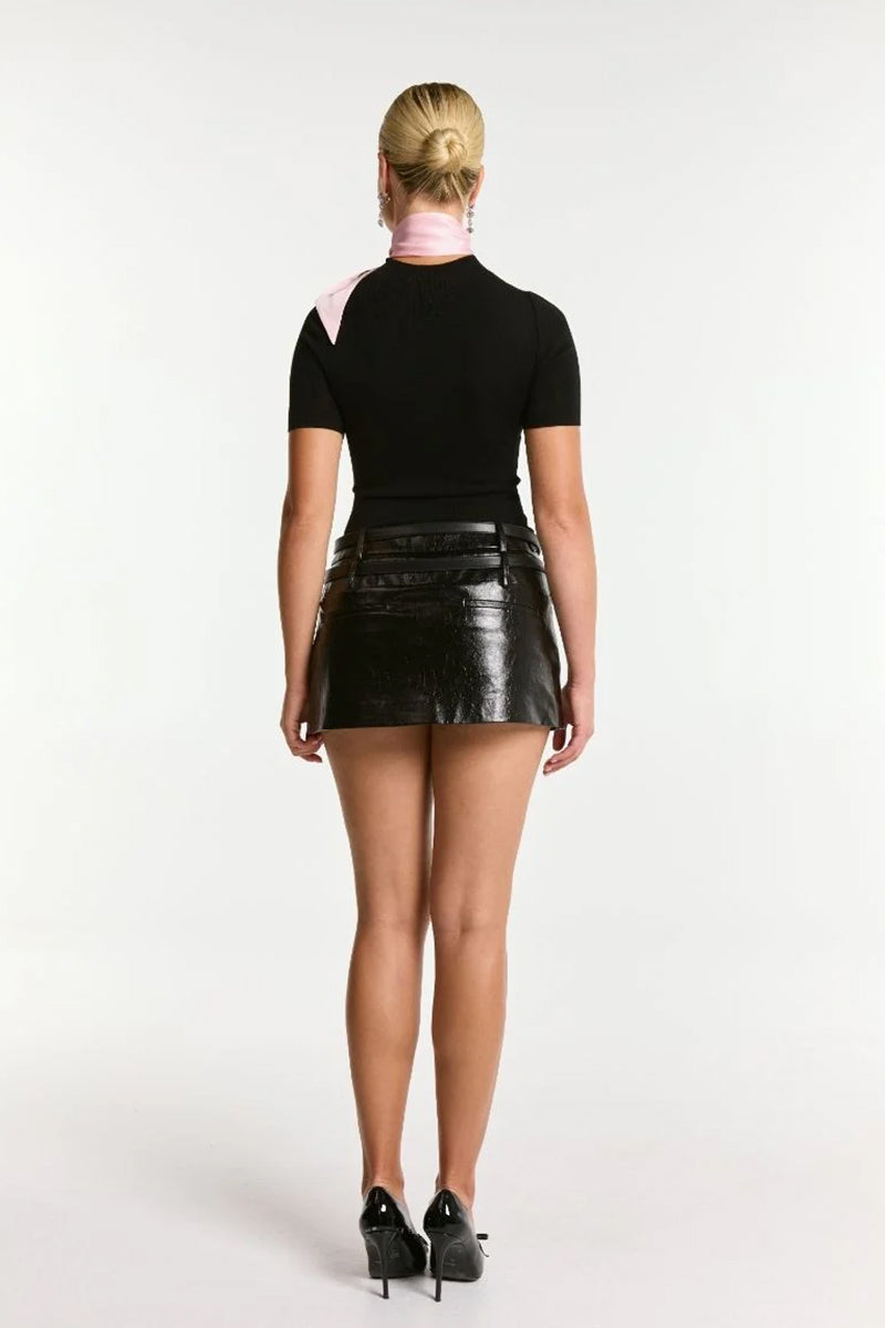 LOLA SKIRT