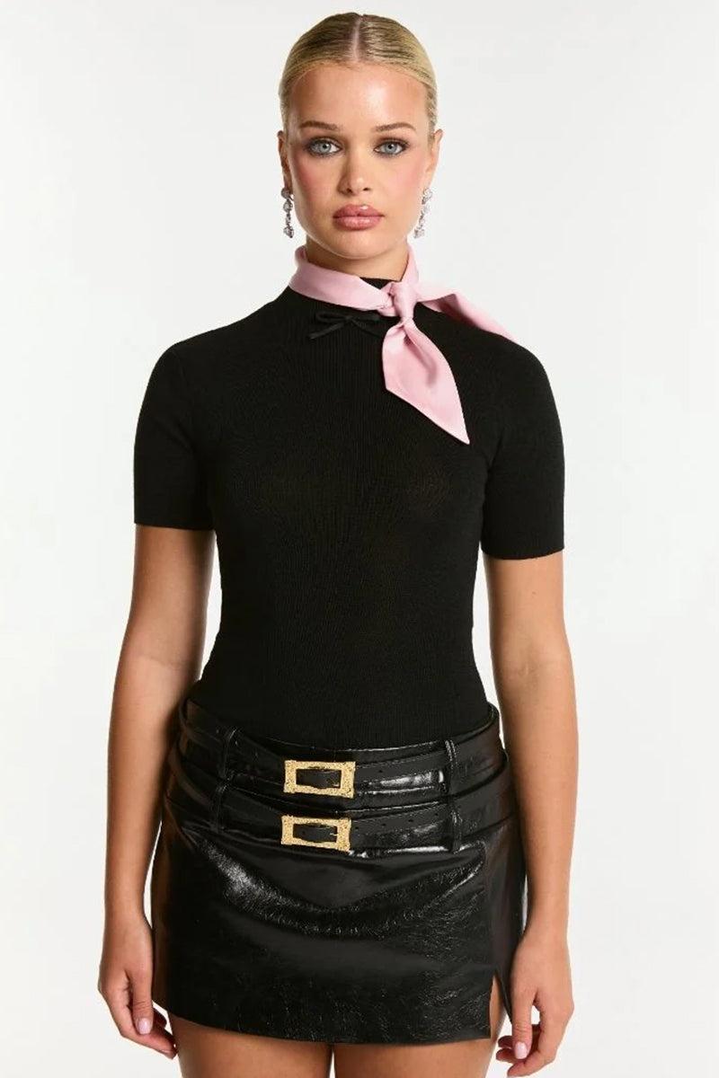 LOLA SKIRT