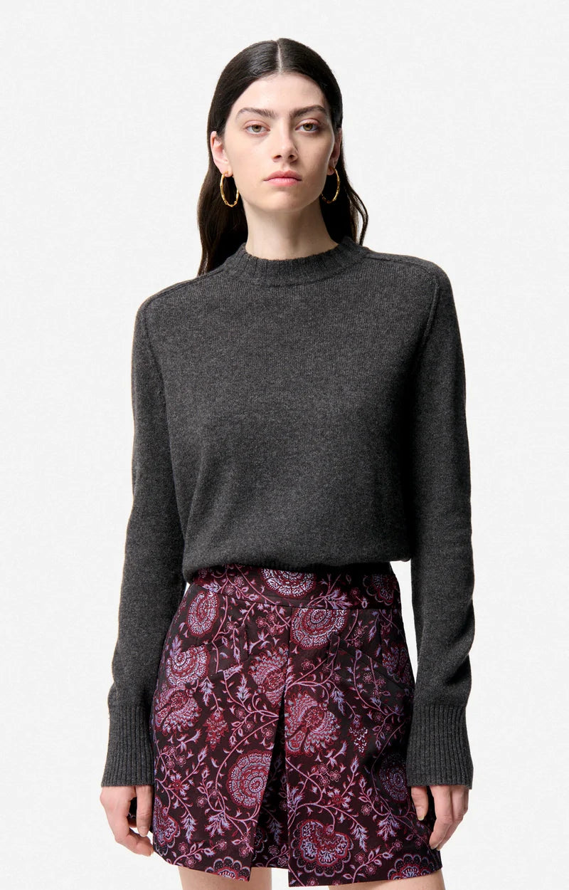 FIKIR SKIRT