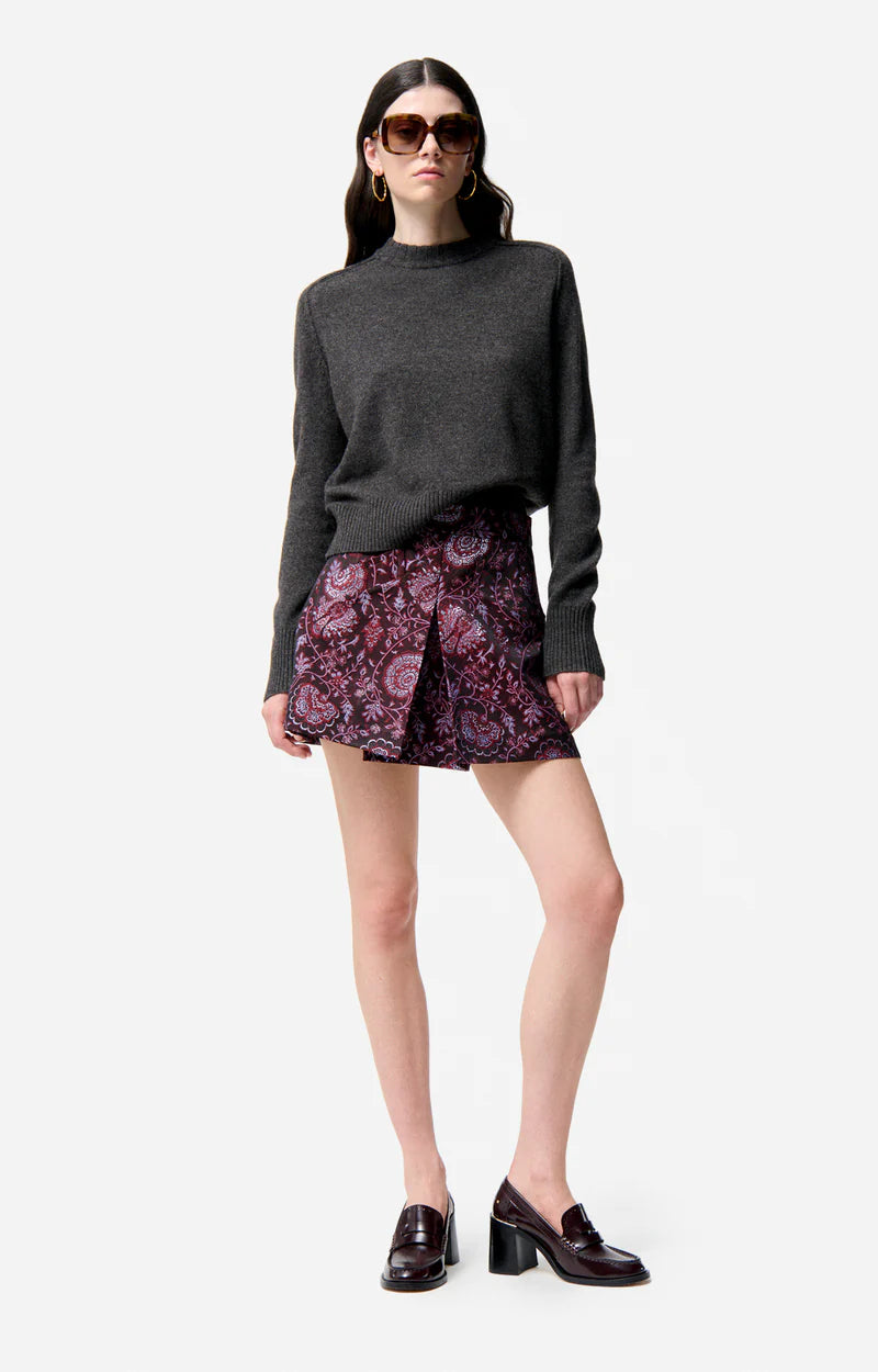 FIKIR SKIRT