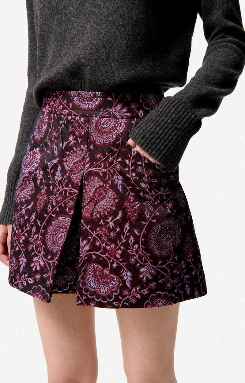 FIKIR SKIRT
