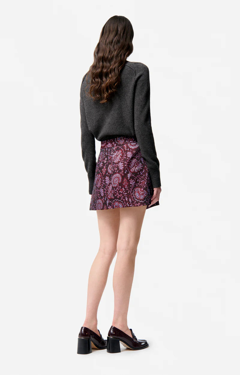 FIKIR SKIRT