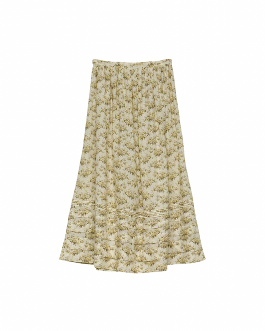 MARCIE SKIRT