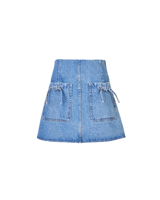 CORY SKIRT