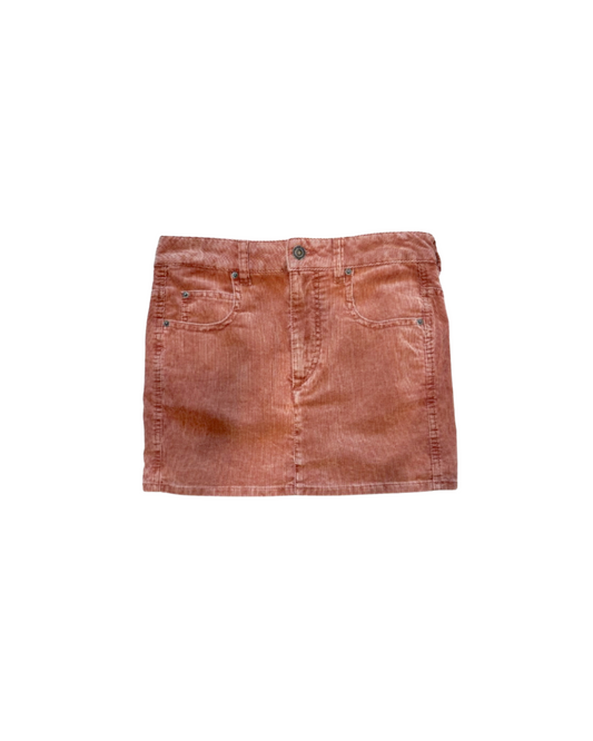 OLINDA SKIRT