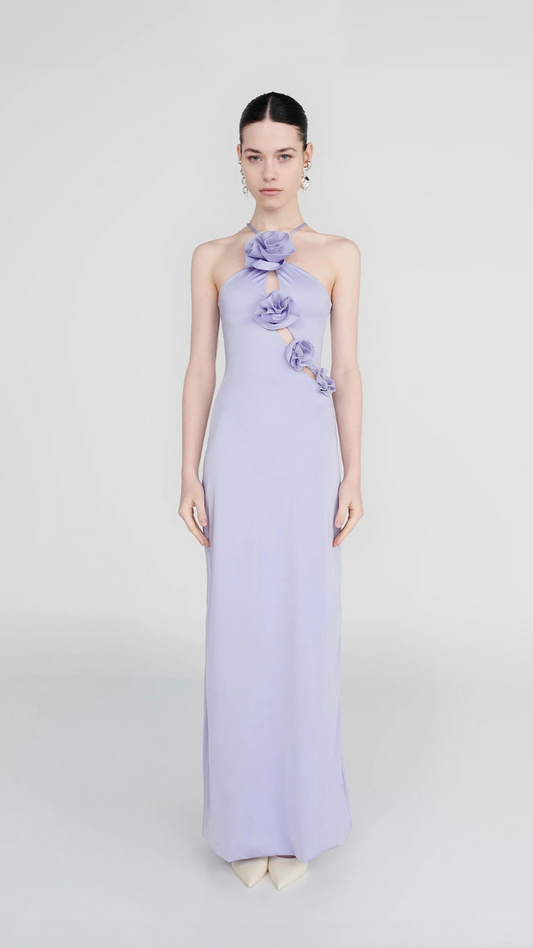 Liri Dress