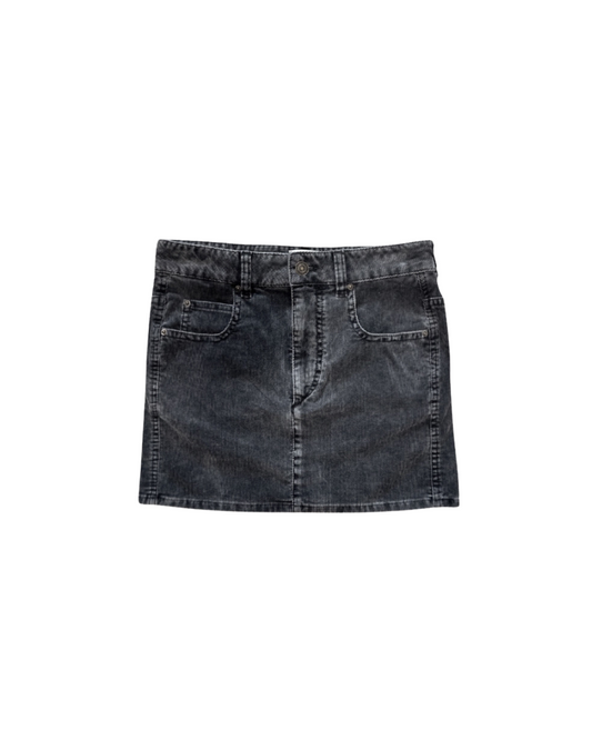 OLINDA SKIRT
