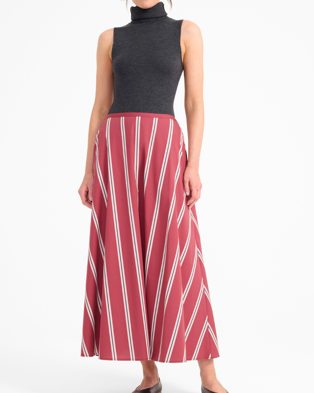 AXEL SKIRT