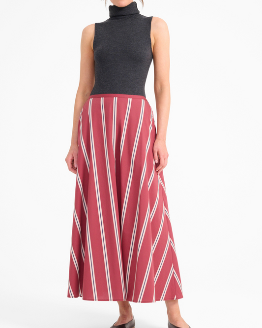 AXEL SKIRT