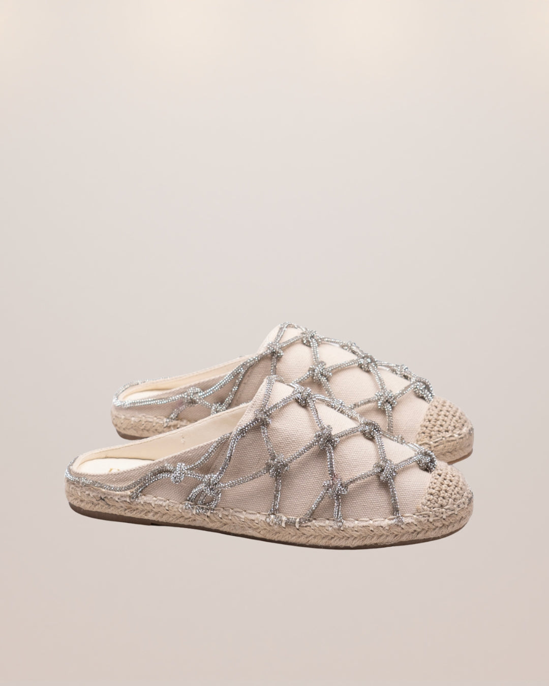 Espadrilles Unique