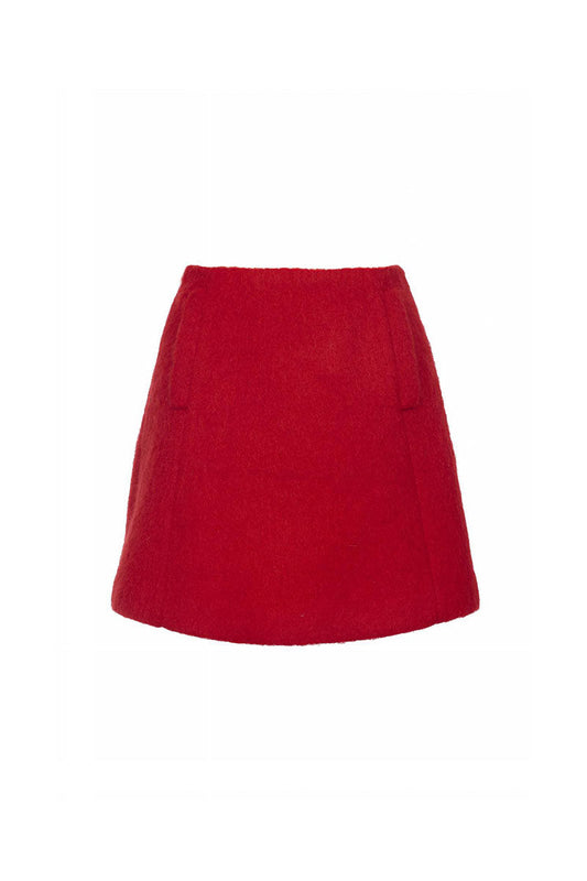 PHOEBE SKIRT