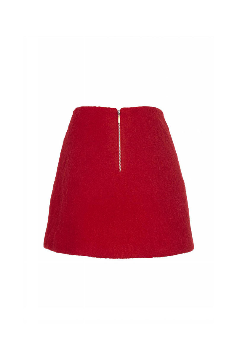 PHOEBE SKIRT