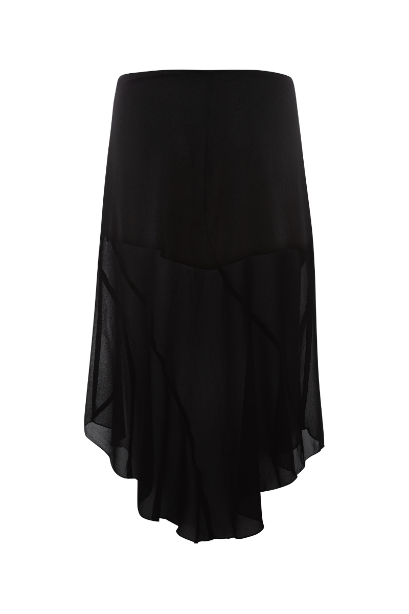 LAURA SKIRT