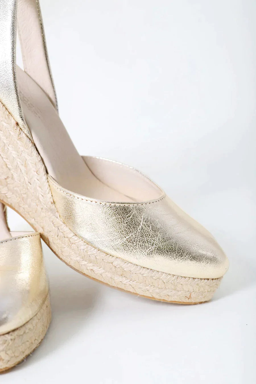 Espadrilles Menorca