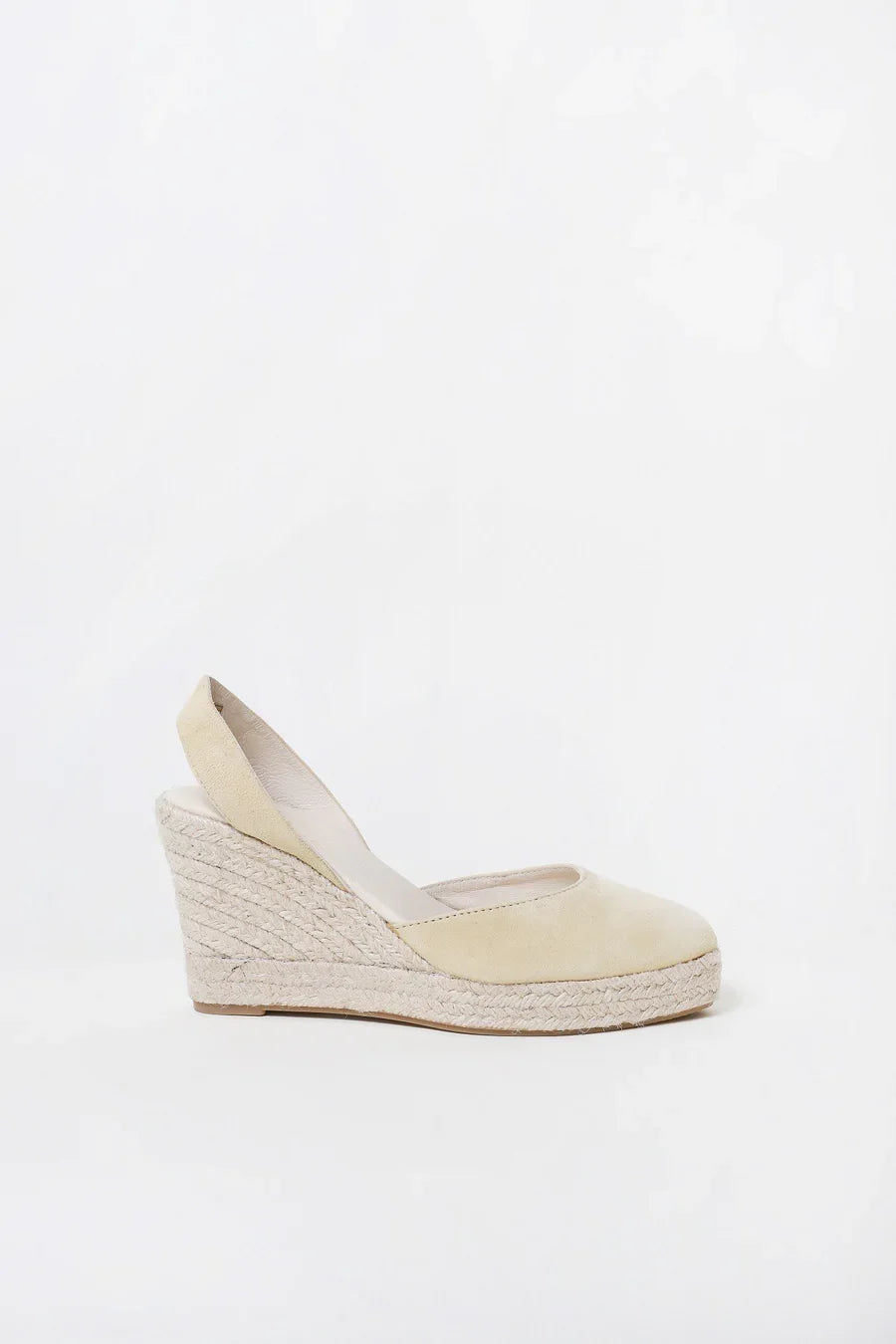 Espadrilles Menorca