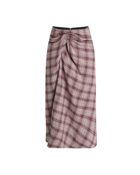 NICOLE SKIRT
