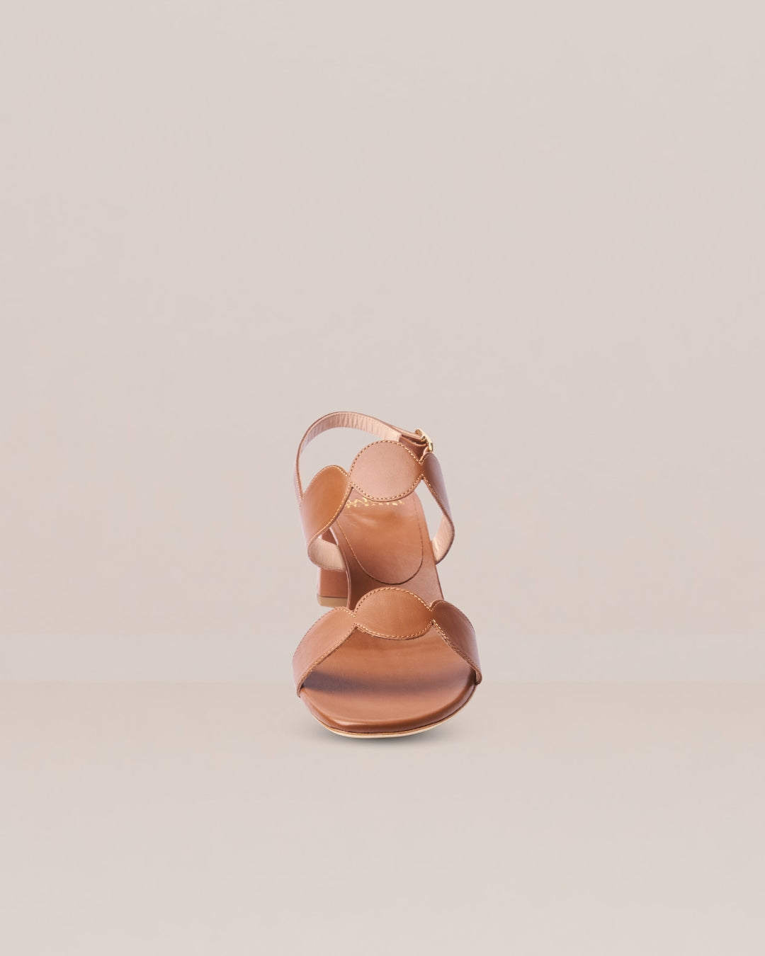 Heaven Heels Sandal