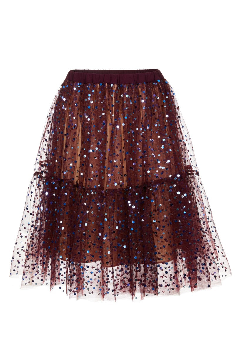 ESTELLA SKIRT