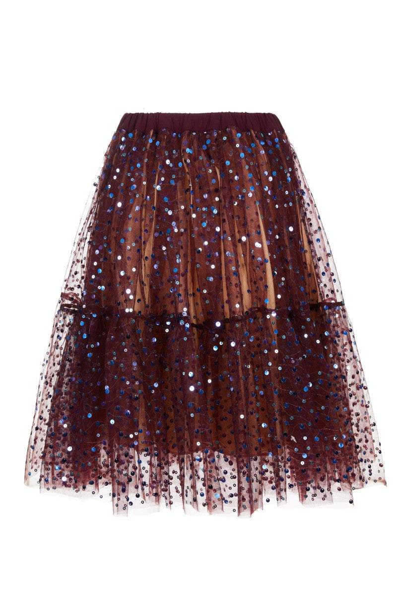 ESTELLA SKIRT