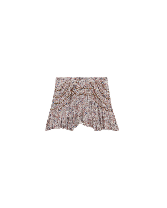 CEOLA SKIRT