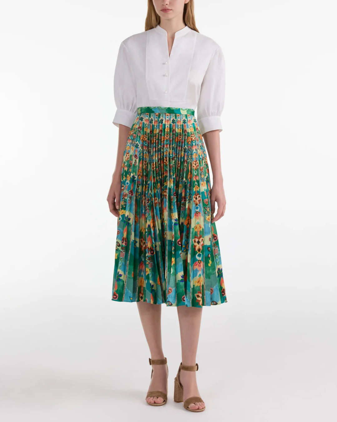 KIM SKIRT