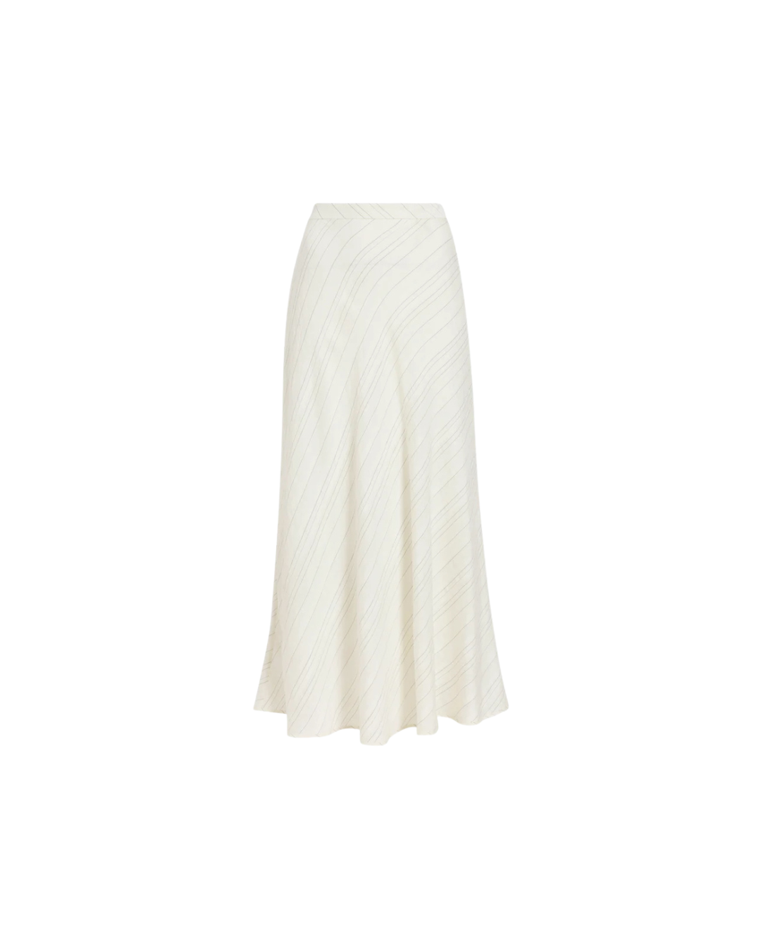 KAIA SKIRT