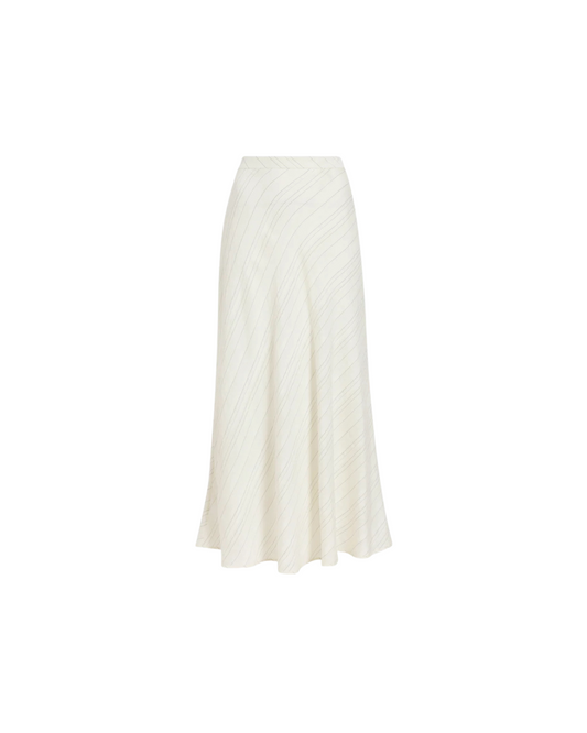 KAIA SKIRT
