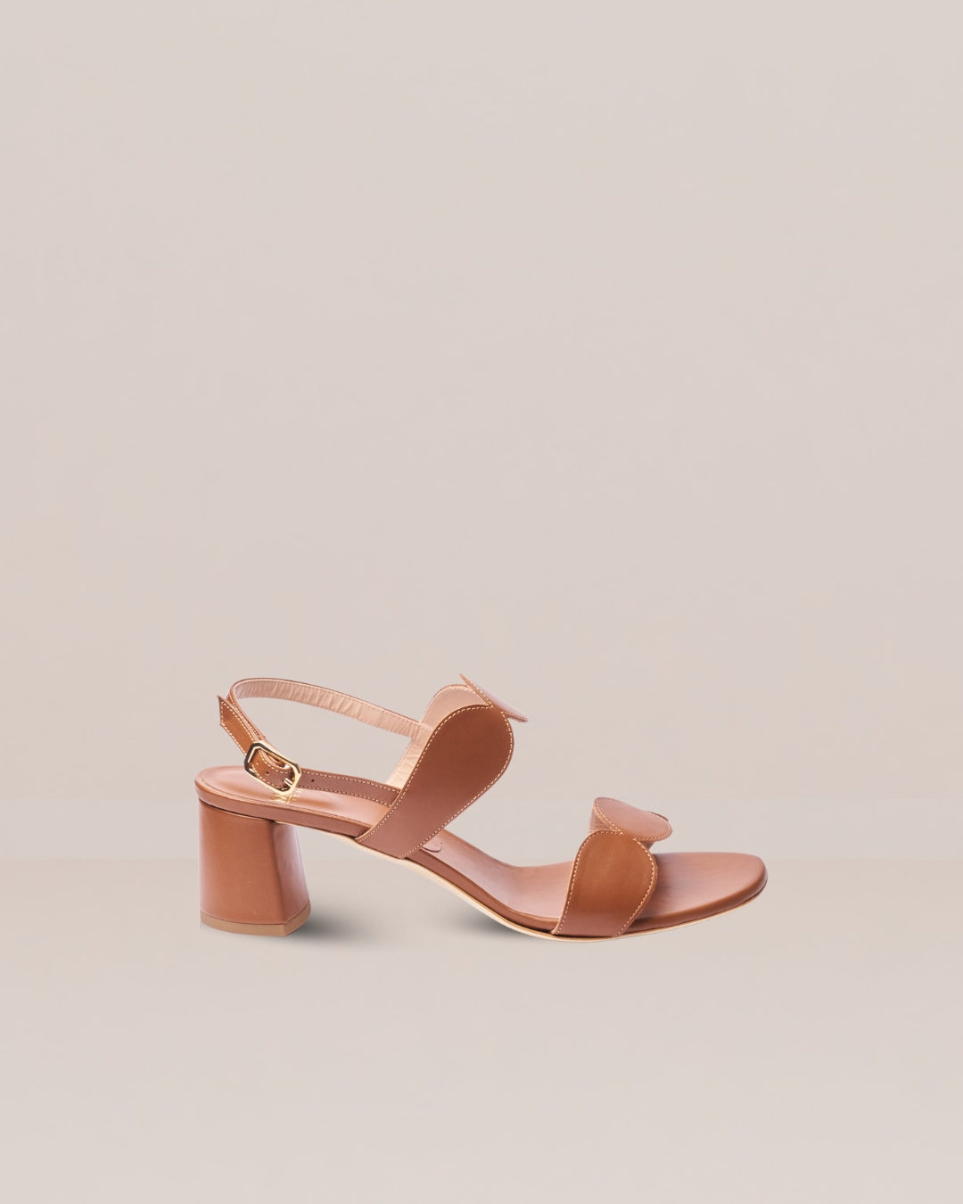 Heaven Heels Sandal