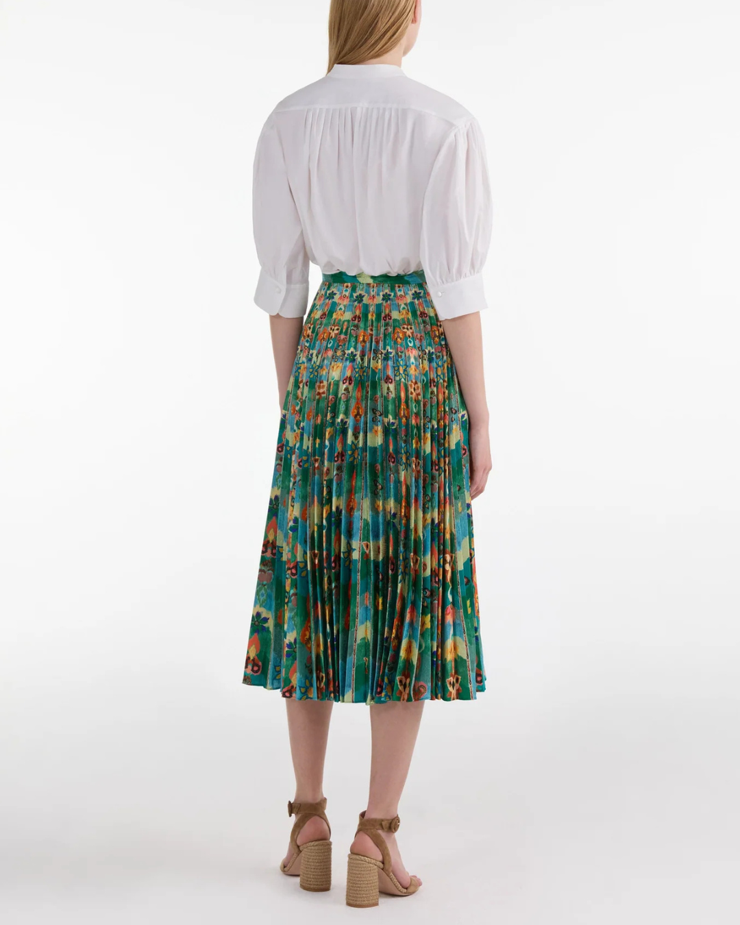 KIM SKIRT