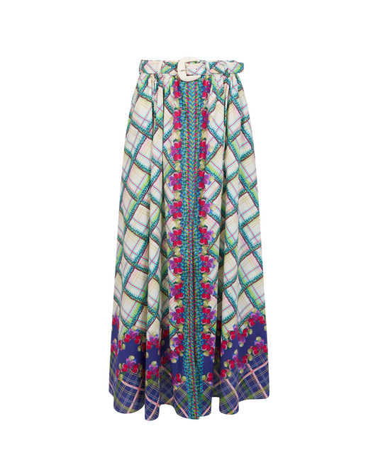 JUDI SKIRT