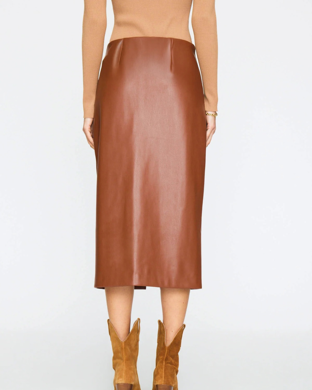 ESME SKIRT