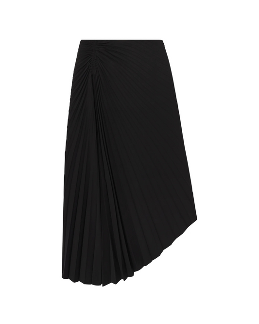 TRACY SKIRT