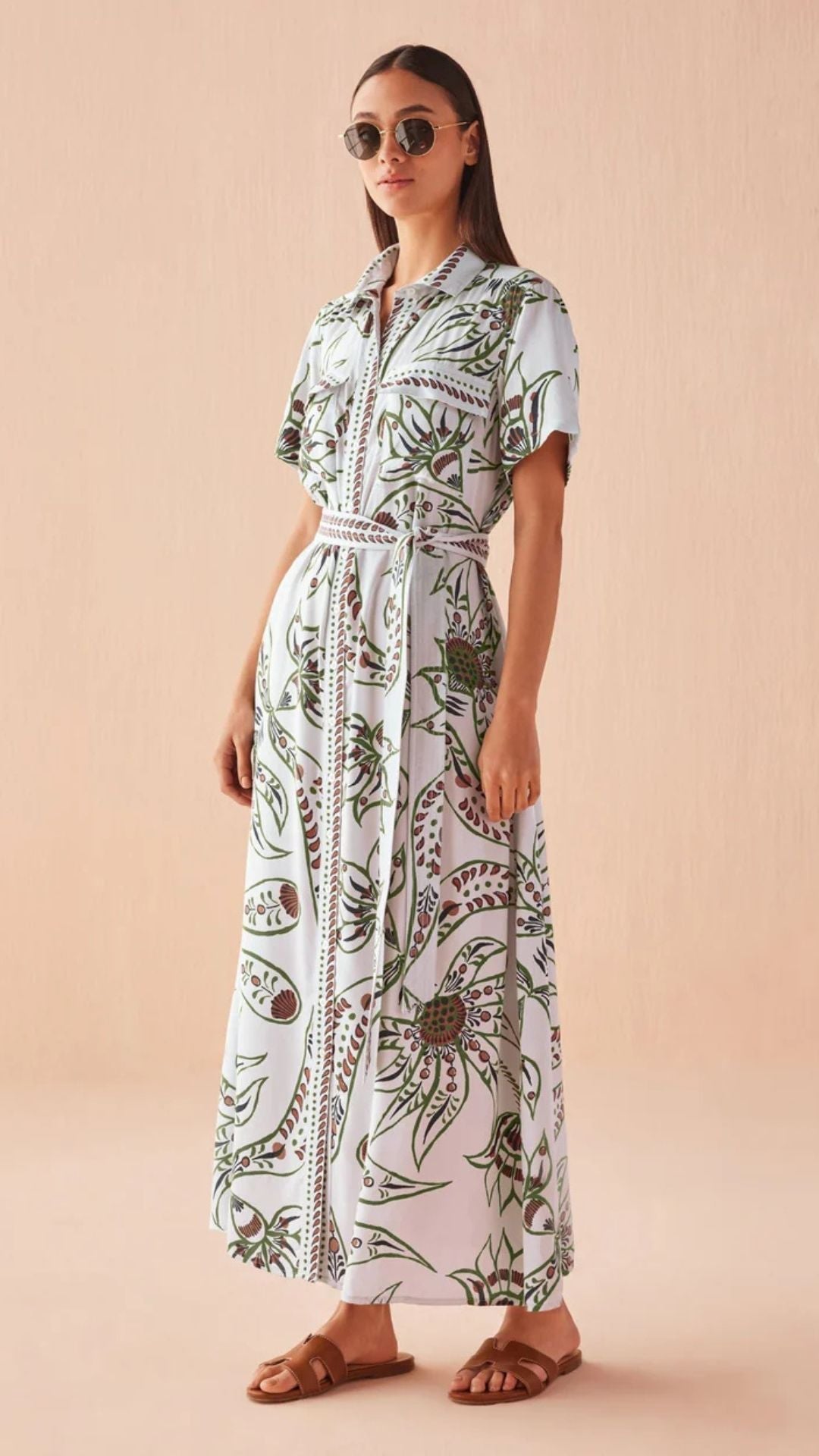 Amira Maxi