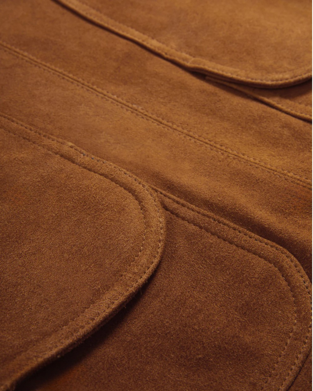 NORWOOD SKIRT