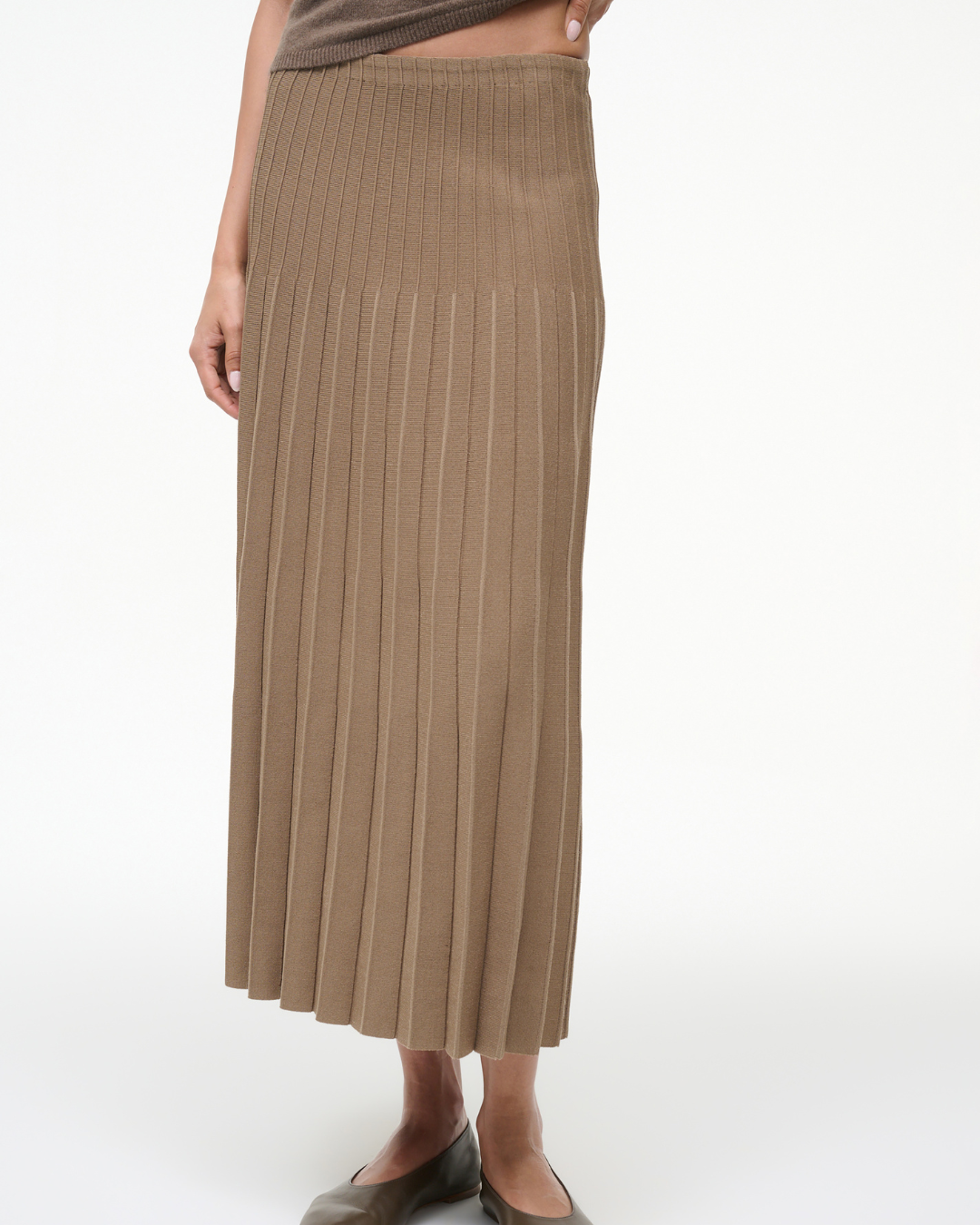 LENA SKIRT
