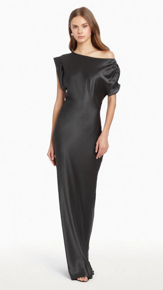 Elroy Maxi Dress