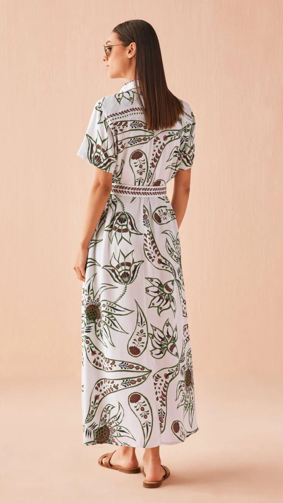 Amira Maxi