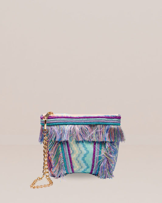 Mosaic Pochette
