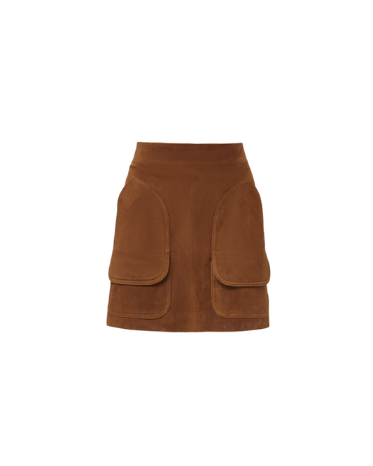 NORWOOD SKIRT