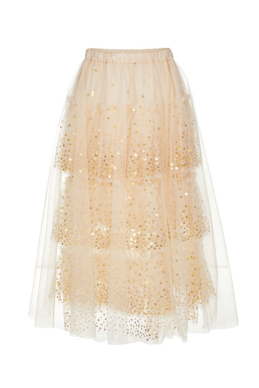 ELLEN SKIRT