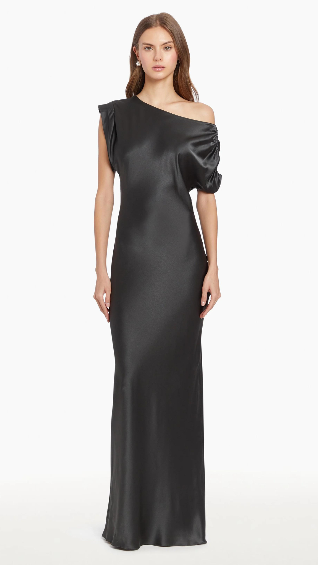 Elroy Maxi Dress