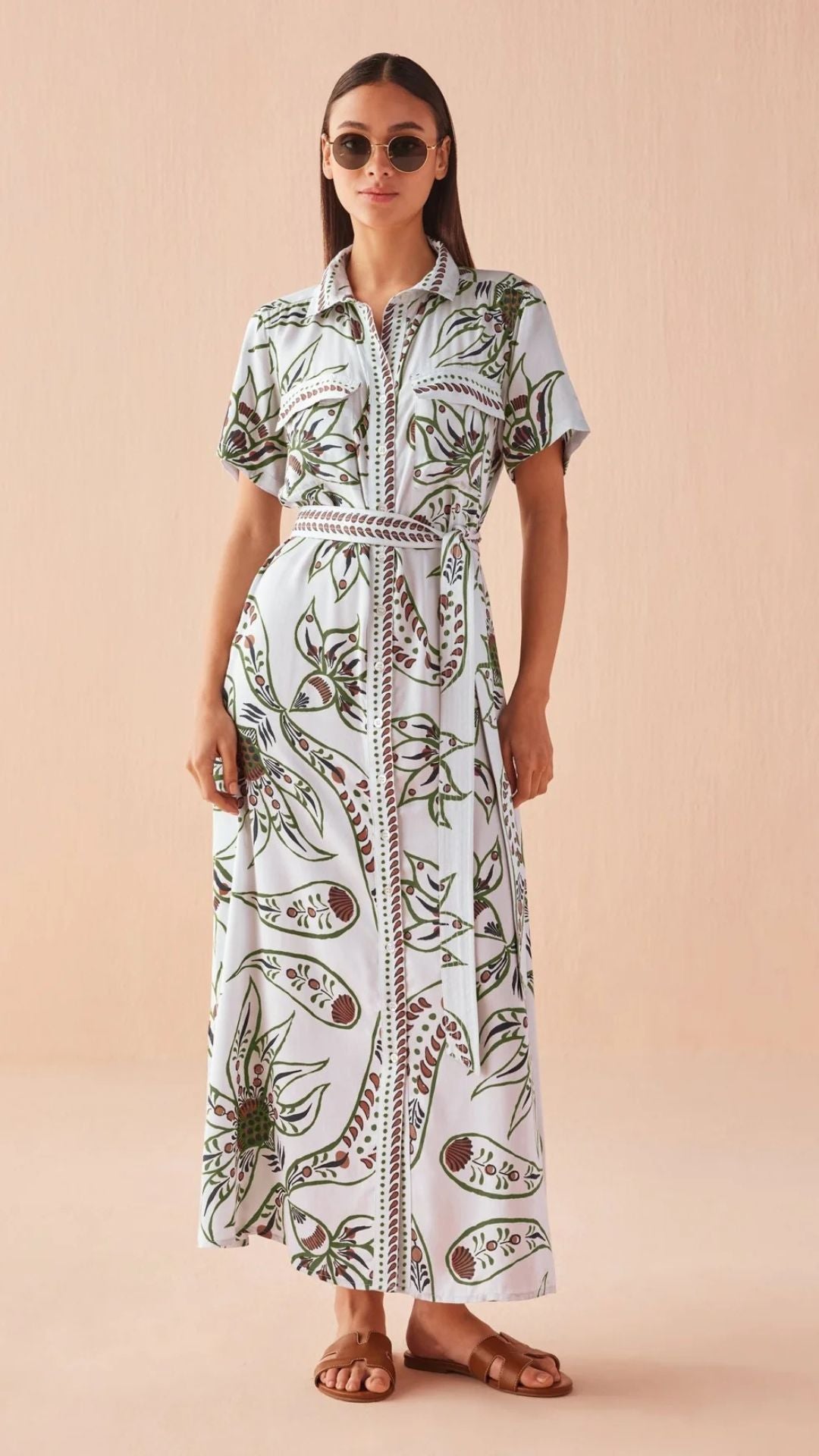 Amira Maxi