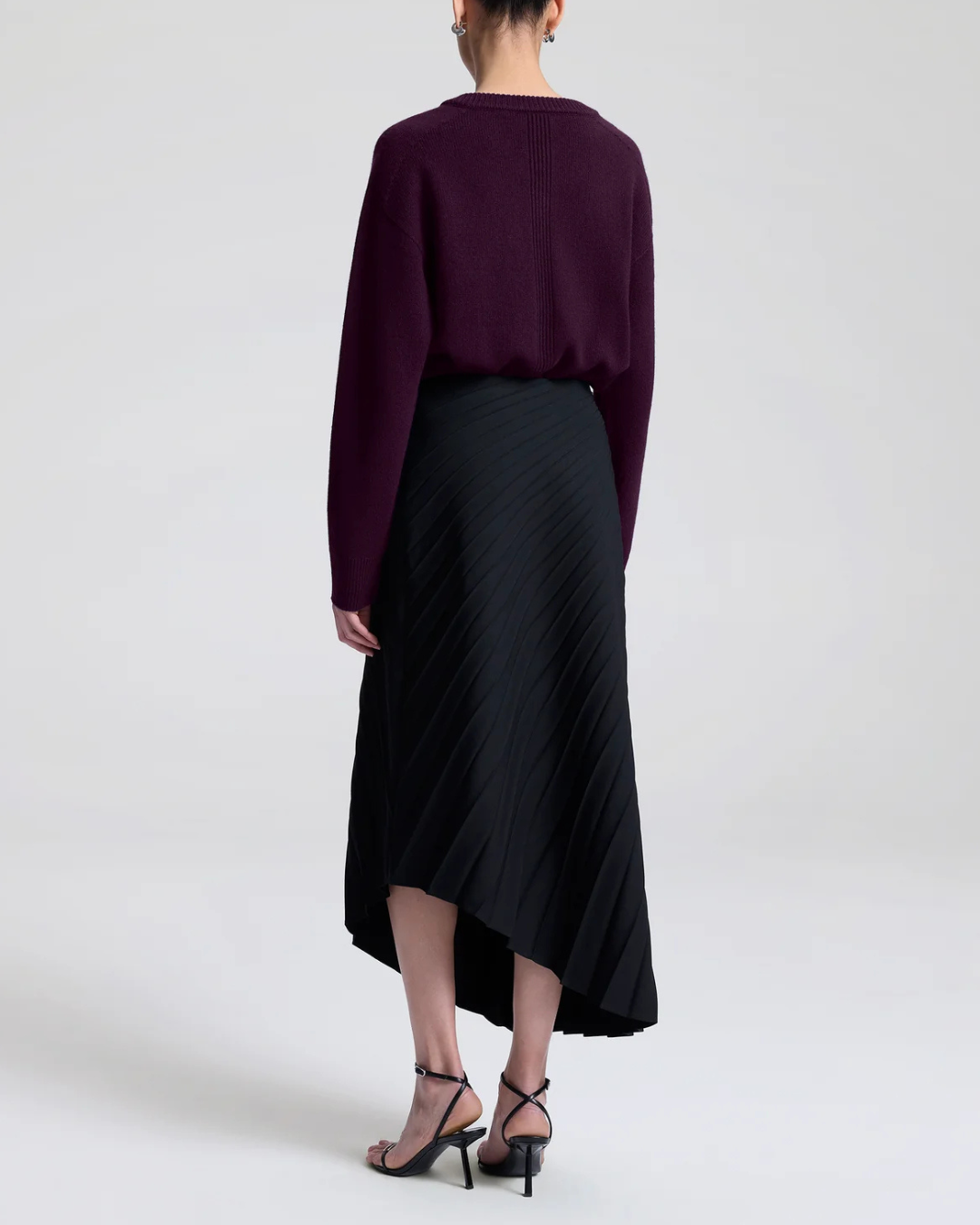 TRACY SKIRT