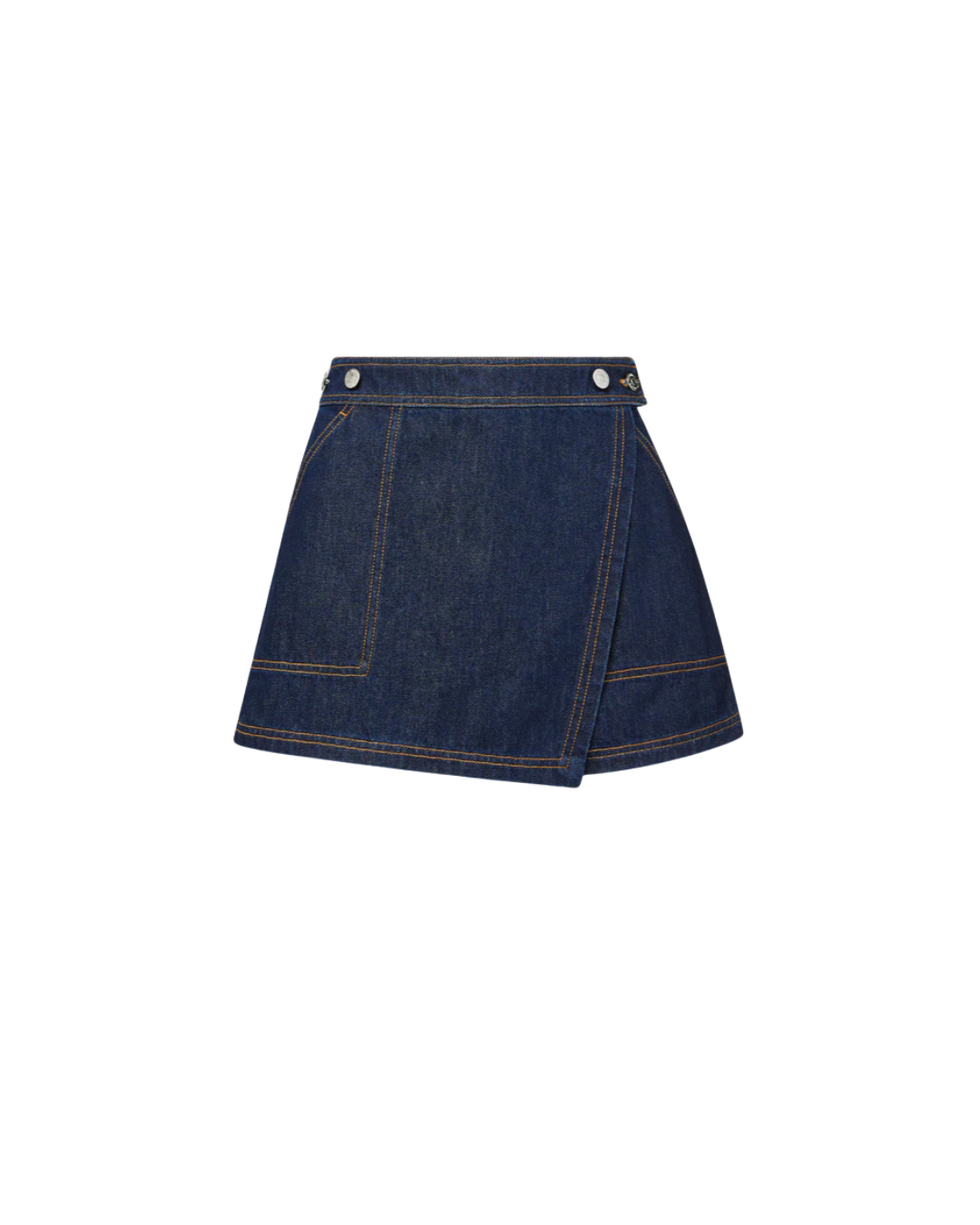 WINSLET SKORT