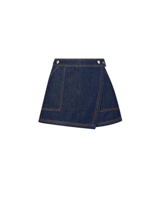 WINSLET SKORT