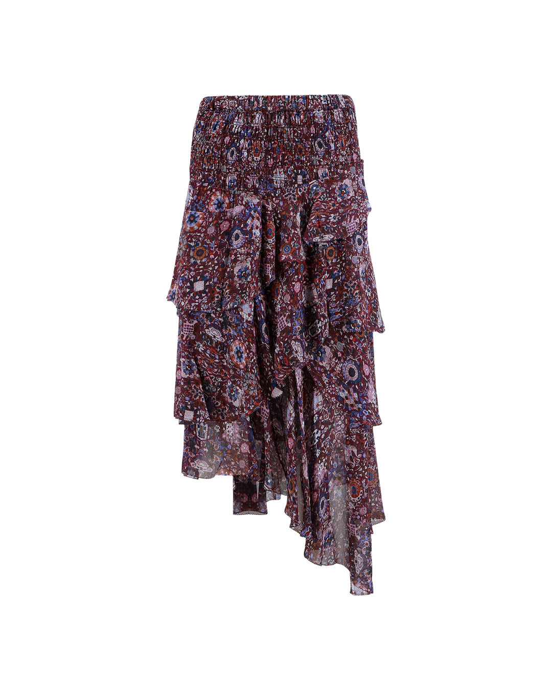 BRIGITTE SKIRT
