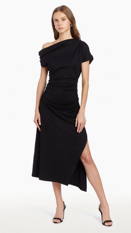 Columba Dress