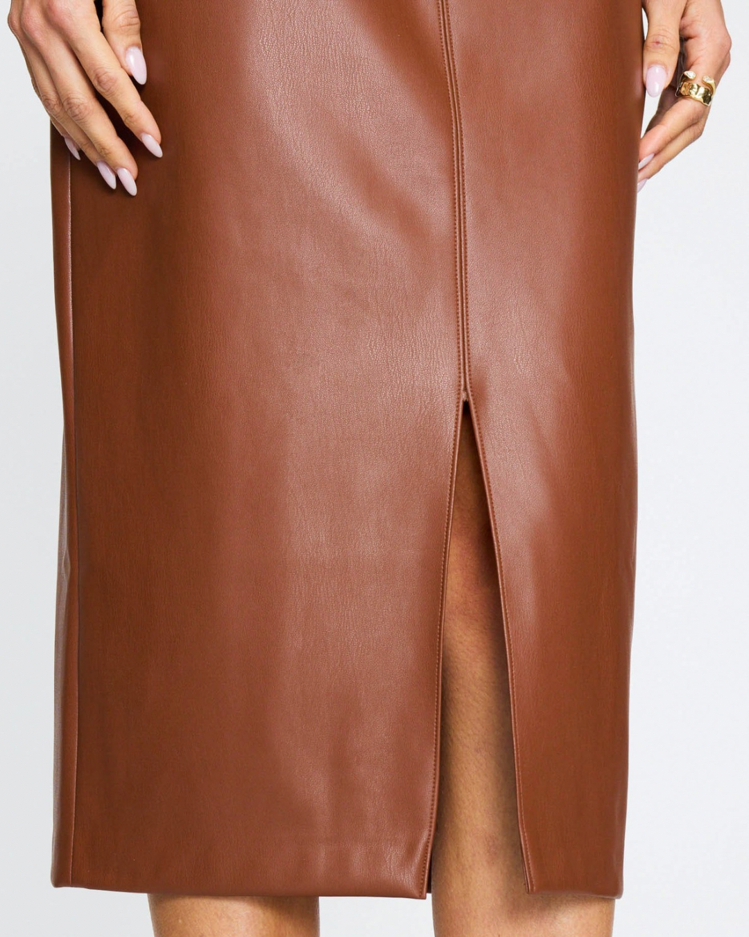 ESME SKIRT