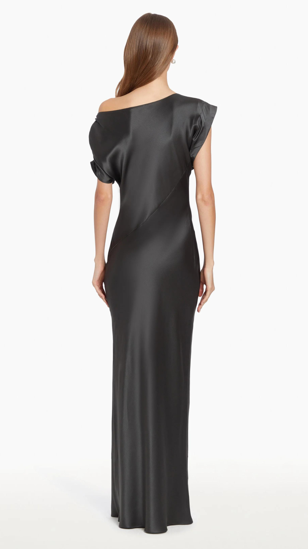 Elroy Maxi Dress